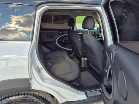 Mini Countryman 2.0d Автомат - 7900 € / 15451.06 лв. - 91362656 10