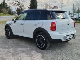 Mini Countryman 2.0d Автомат - 7900 € / 15451.06 лв. - 91362656 3