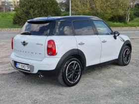 Mini Countryman 2.0d Автомат - 7900 € / 15451.06 лв. - 91362656 5