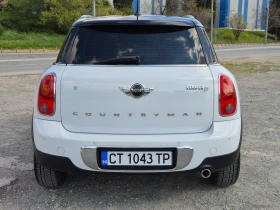 Mini Countryman 2.0d Автомат - 7900 € / 15451.06 лв. - 91362656 4