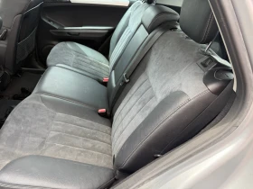 Mercedes-Benz ML 320 Sport | Mobile.bg � ����� ������ 7