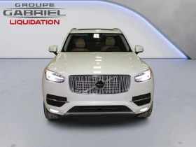 Volvo Xc90 T6* Inscription* AWD* 360* ������* ����* ��������� | Mobile.bg � ����� ������ 3