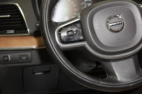 Volvo Xc90 T6* Inscription* AWD* 360* ������* ����* ��������� | Mobile.bg � ����� ������ 14