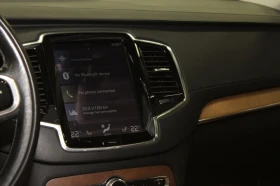 Volvo Xc90 T6* Inscription* AWD* 360* ������* ����* ��������� | Mobile.bg � ����� ������ 15