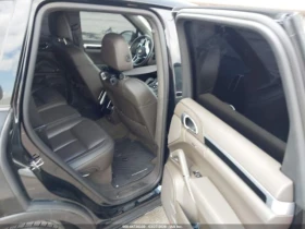 Porsche Cayenne * PLATINUM EDITION* ����* �������* ���������* ���� | Mobile.bg � ����� ������ 7