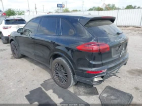 Porsche Cayenne * PLATINUM EDITION* ����* �������* ���������* ���� | Mobile.bg � ����� ������ 3