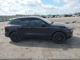 Porsche Cayenne * PLATINUM EDITION* ����* �������* ���������* ���� | Mobile.bg � ����� ������ 11
