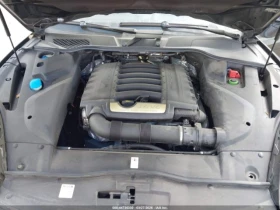 Porsche Cayenne * PLATINUM EDITION* ����* �������* ���������* ���� | Mobile.bg � ����� ������ 8