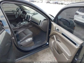 Porsche Cayenne * PLATINUM EDITION* ����* �������* ���������* ���� | Mobile.bg � ����� ������ 5