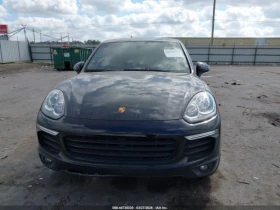 Porsche Cayenne * PLATINUM EDITION* ����* �������* ���������* ���� | Mobile.bg � ����� ������ 10