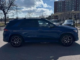 Mercedes-Benz GLE 53 4MATIC * AMG * ��������� * ��������� * BUMERSTER * ���� | Mobile.bg � ����� ������ 3