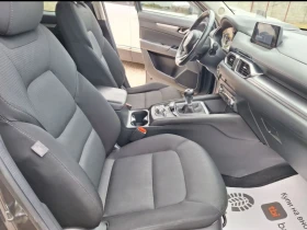 Mazda CX-5 2.2d* Нави/Камера/Ксенон/Хедъп/6ск*  - 12388 € / 24228.82 лв. - 43090277 11