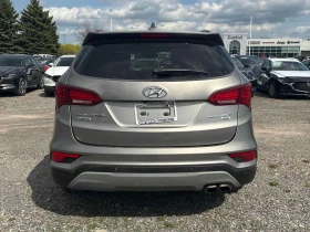Hyundai Santa fe * Limited * ���������� * ���� �� ������ | Mobile.bg � ����� ������ 4