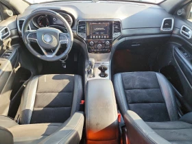 Jeep Grand cherokee 3.6l Laredo E - 14999 € / 29335.49 лв. - 79271801 8