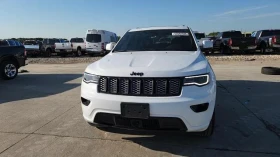 Jeep Grand cherokee 3.6l Laredo E - 14999 € / 29335.49 лв. - 79271801 13