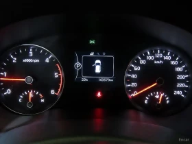 Kia Sportage NOBLESSE* 103000KM!!* UNIKAT* TEXNOTEST* 2WD | Mobile.bg � ����� ������ 9