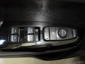 Kia Sportage NOBLESSE* 103000KM!!* UNIKAT* TEXNOTEST* 2WD | Mobile.bg � ����� ������ 13