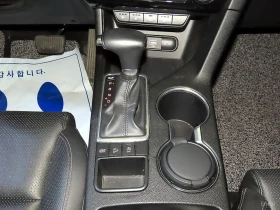 Kia Sportage NOBLESSE* 103000KM!!* UNIKAT* TEXNOTEST* 2WD | Mobile.bg � ����� ������ 12