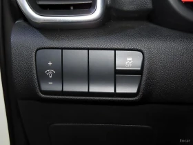 Kia Sportage NOBLESSE* 103000KM!!* UNIKAT* TEXNOTEST* 2WD | Mobile.bg � ����� ������ 14