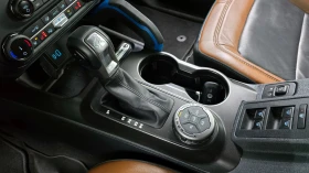 Ford Bronco 2.7* 360* BLIND SPOT* ������� �����* ������ ���� | Mobile.bg � ����� ������ 9