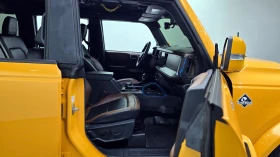 Ford Bronco 2.7* 360* BLIND SPOT* ������� �����* ������ ���� | Mobile.bg � ����� ������ 10