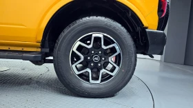 Ford Bronco 2.7* 360* BLIND SPOT* ������� �����* ������ ���� | Mobile.bg � ����� ������ 5