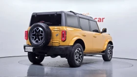 Ford Bronco 2.7* 360* BLIND SPOT* ������� �����* ������ ���� | Mobile.bg � ����� ������ 2
