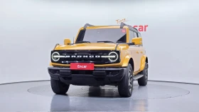 Ford Bronco 2.7* 360* BLIND SPOT* ������� �����* ������ ���� | Mobile.bg � ����� ������ 3