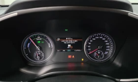 Hyundai Santa fe HYBRID* TOP OFERTA - 20600 € / 40290.10 лв. - 19072270 8
