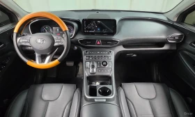 Hyundai Santa fe HYBRID* TOP OFERTA - 20600 € / 40290.10 лв. - 19072270 7