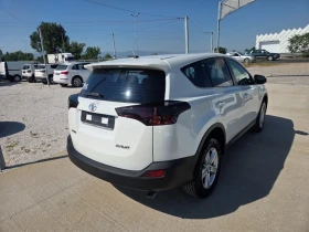 Toyota Rav4 2.0D4D/124kc/EURO5B - 9999 € - 32505288 4