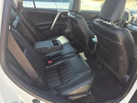 Toyota Rav4 2.0D4D/124kc/EURO5B - 9999 € - 32505288 13