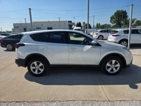 Toyota Rav4 2.0D4D/124kc/EURO5B - 9999 € - 32505288 5