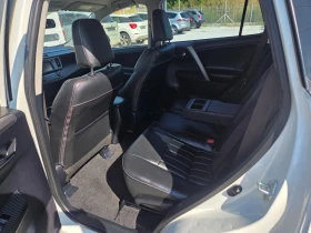 Toyota Rav4 2.0D4D/124kc/EURO5B - 9999 € - 32505288 10