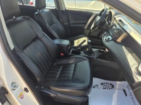 Toyota Rav4 2.0D4D/124kc/EURO5B - 9999 € - 32505288 14