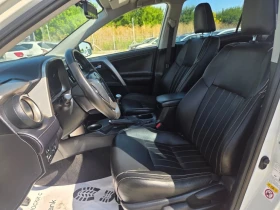 Toyota Rav4 2.0D4D/124kc/EURO5B - 9999 € - 32505288 9