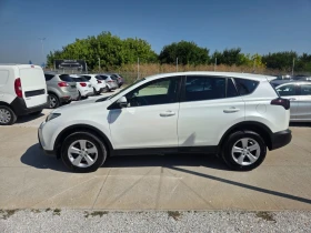 Toyota Rav4 2.0D4D/124kc/EURO5B - 9999 € - 32505288 2