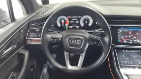 Audi Q7 ���������* 360 ������* HEADUP* �����* �������� | Mobile.bg � ����� ������ 13