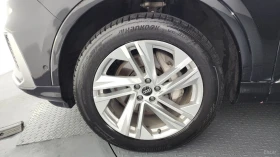 Audi Q7 ���������* 360 ������* HEADUP* �����* �������� | Mobile.bg � ����� ������ 5