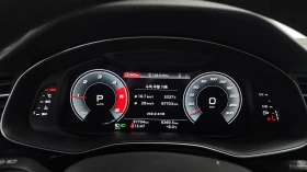 Audi Q7 ���������* 360 ������* HEADUP* �����* �������� | Mobile.bg � ����� ������ 8