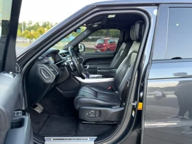 Land Rover Range Rover Sport ������� ��� SPORT 4.4 SDV8 HSE / 340 �.�. / FACELI | Mobile.bg � ����� ������ 11