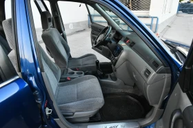 Honda Cr-v 2.0 ������/��� | Mobile.bg � ����� ������ 10