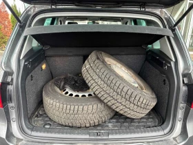 VW Tiguan * Highline * CARFAX * ���������������� * ��������  | Mobile.bg � ����� ������ 15