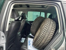 VW Tiguan * Highline * CARFAX * ���������������� * ��������  | Mobile.bg � ����� ������ 14