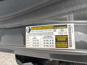 VW Tiguan * Highline * CARFAX * ���������������� * ��������  | Mobile.bg � ����� ������ 12