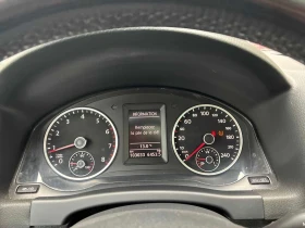 VW Tiguan * Highline * CARFAX * ���������������� * ��������  | Mobile.bg � ����� ������ 8