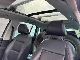 VW Tiguan * Highline * CARFAX * ���������������� * ��������  | Mobile.bg � ����� ������ 11