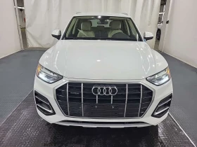 Audi Q5 * 45 Tfsi Quattro Komfort * ������� * LANE ASSIST  | Mobile.bg � ����� ������ 2