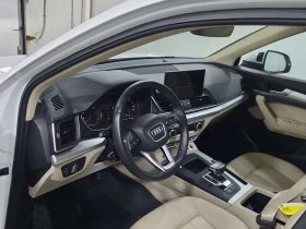 Audi Q5 * 45 Tfsi Quattro Komfort * ������� * LANE ASSIST  | Mobile.bg � ����� ������ 12