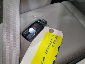 Audi Q5 * 45 Tfsi Quattro Komfort * ������� * LANE ASSIST  | Mobile.bg � ����� ������ 10
